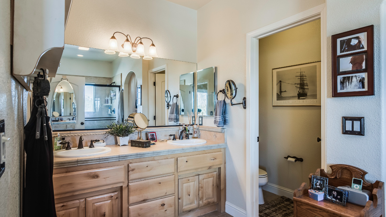 4745 Frog Pond Rd 25