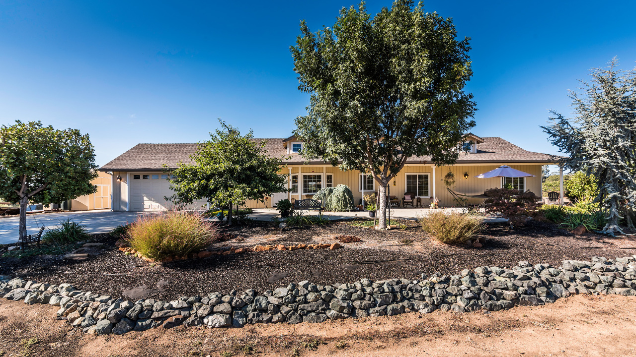 4745 Frog Pond Rd 01