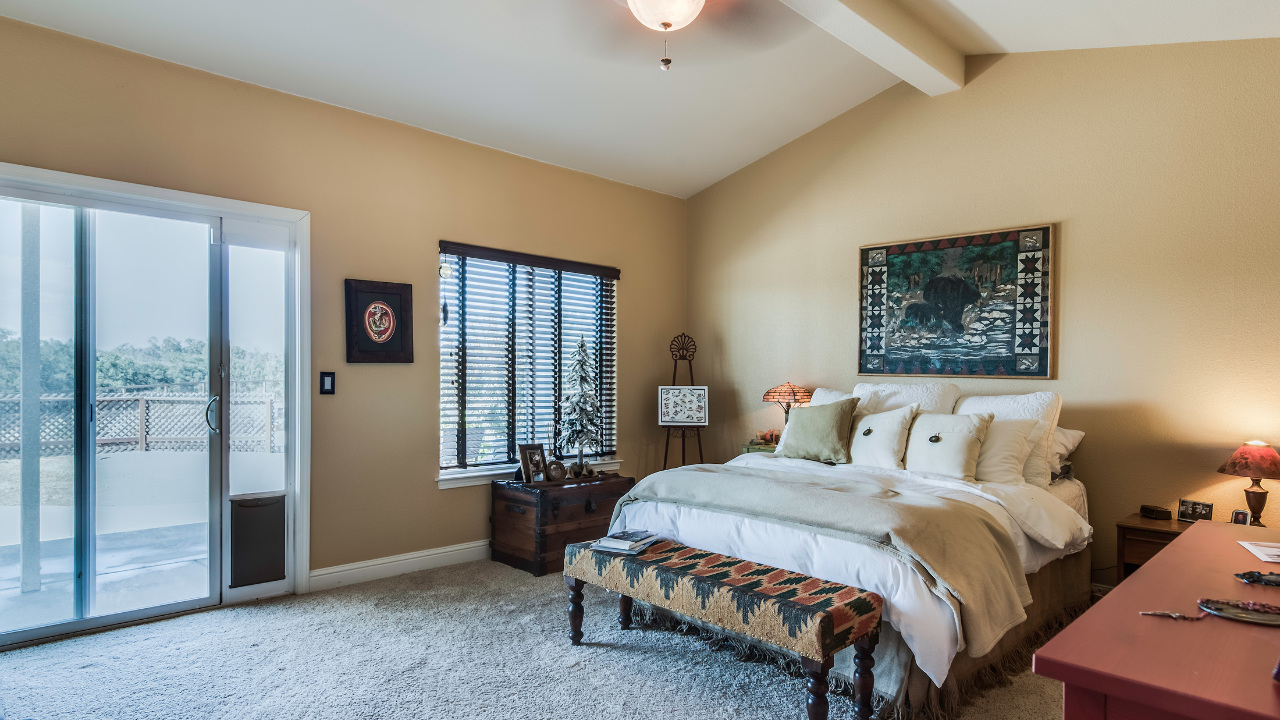 4745 Frog Pond Rd 22