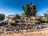 4745 Frog Pond Rd 01