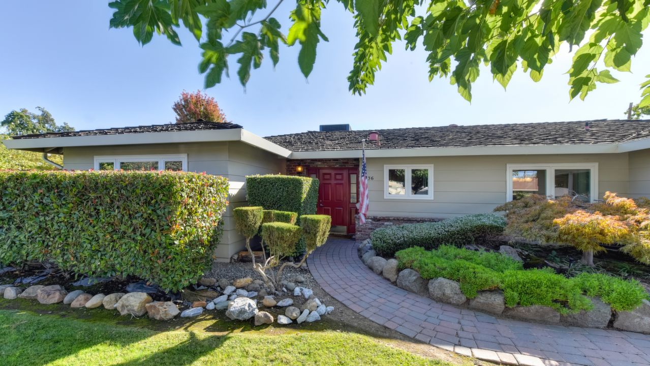 4436 Jan Dr
Carmichael, CA, Carmichael, CA, 95608 Scene 4