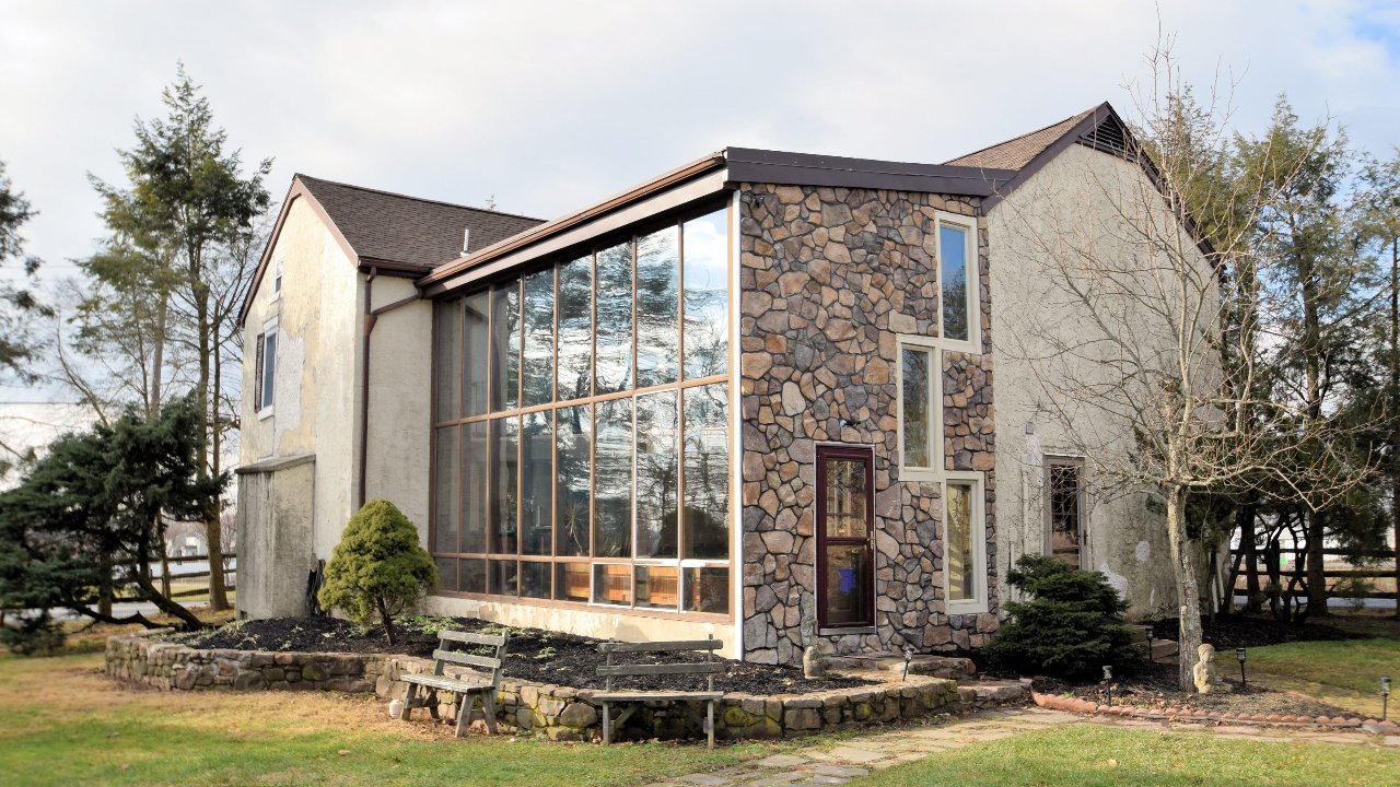 2402 Gramm Rd, East Greenville, PA, 18073 Scene 1