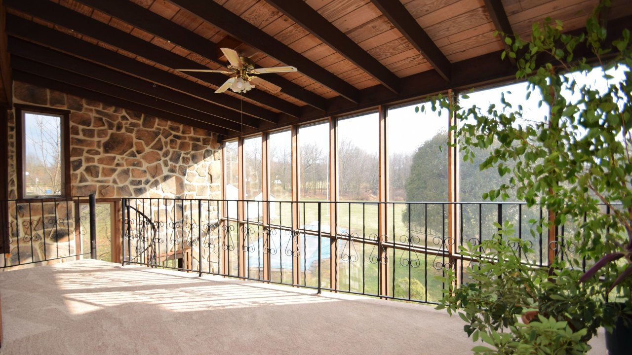 2402 Gramm Rd, East Greenville, PA, 18073 Scene 4