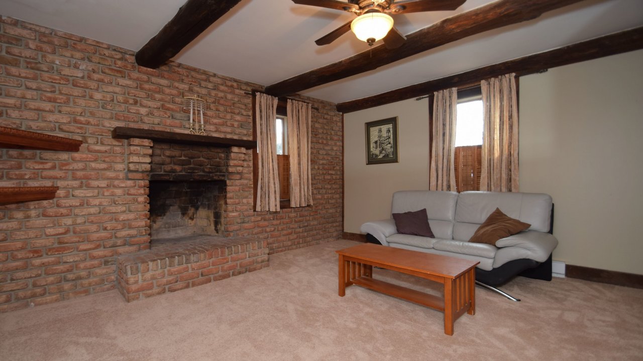2402 Gramm Rd, East Greenville, PA, 18073 Scene 3