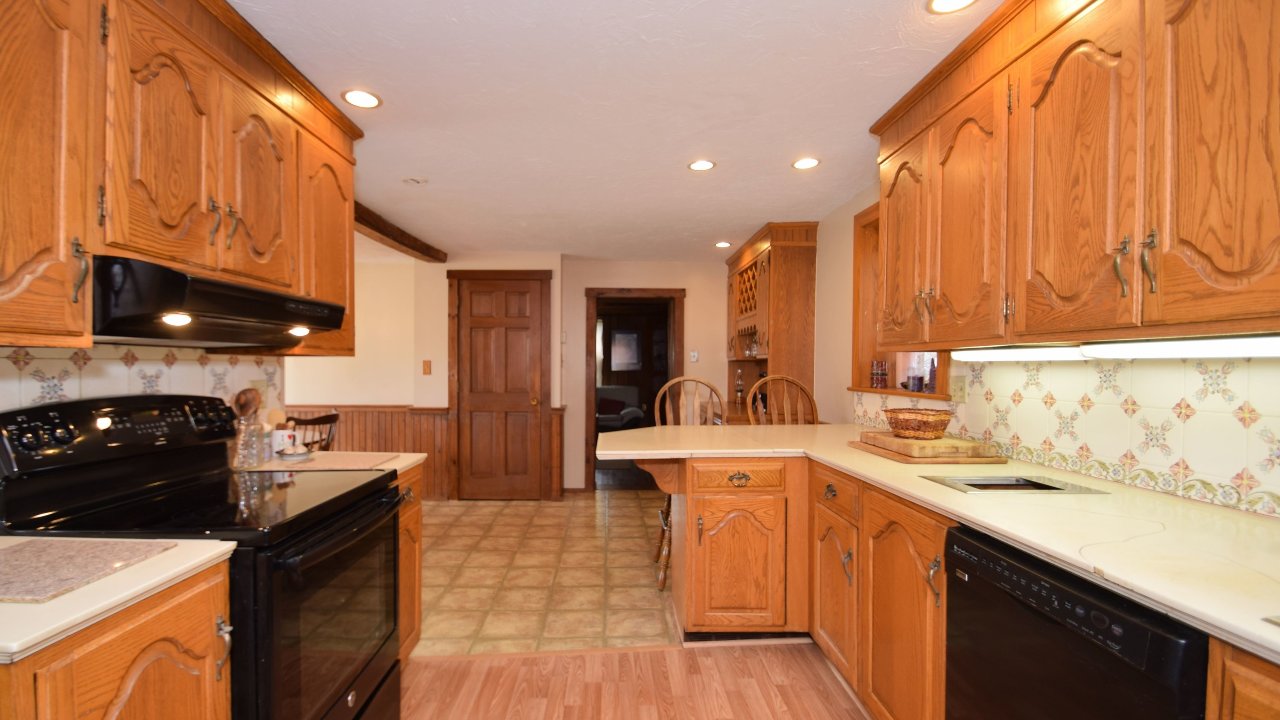 2402 Gramm Rd, East Greenville, PA, 18073 Scene 2