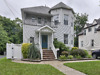 Front - 241 Elm Avenue