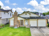 10939 Pigeonwood Dr.