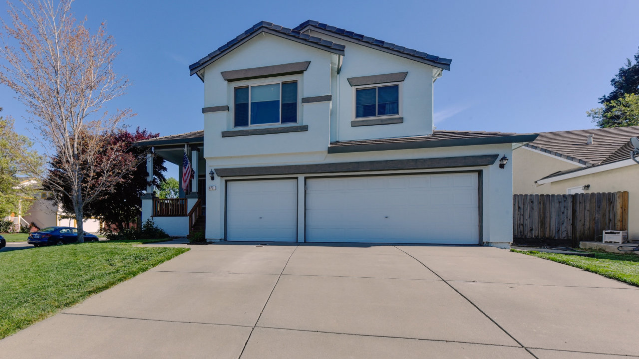 8701 Laguna Star Dr, Elk Grove, CA, 95758 Scene 3