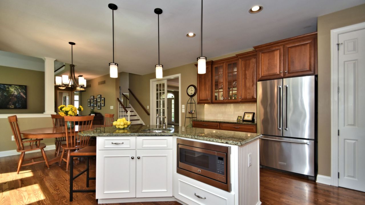 815 Springhouse Farm Ln, Lower Gwynedd, PA, 19002 Scene 2