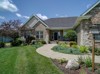 3730 Cardinal Point-42