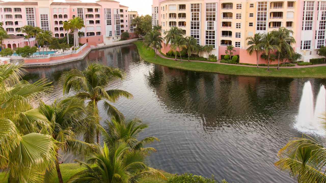 Resort-Villa-One-#505-07