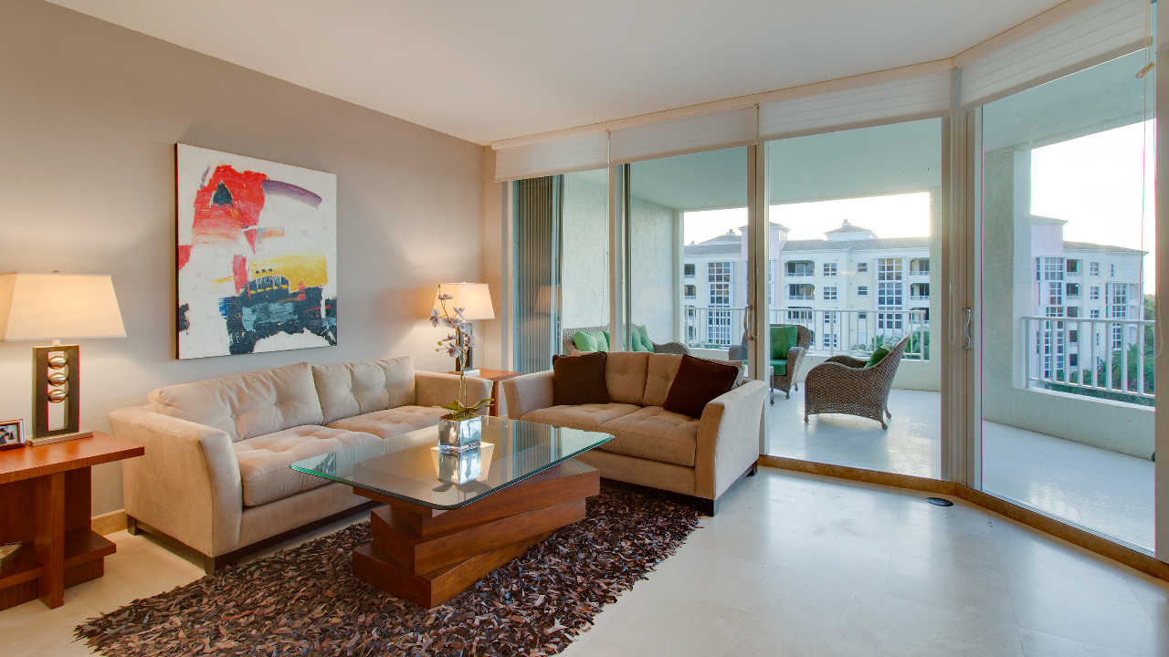 Resort-Villa-One-#505-01