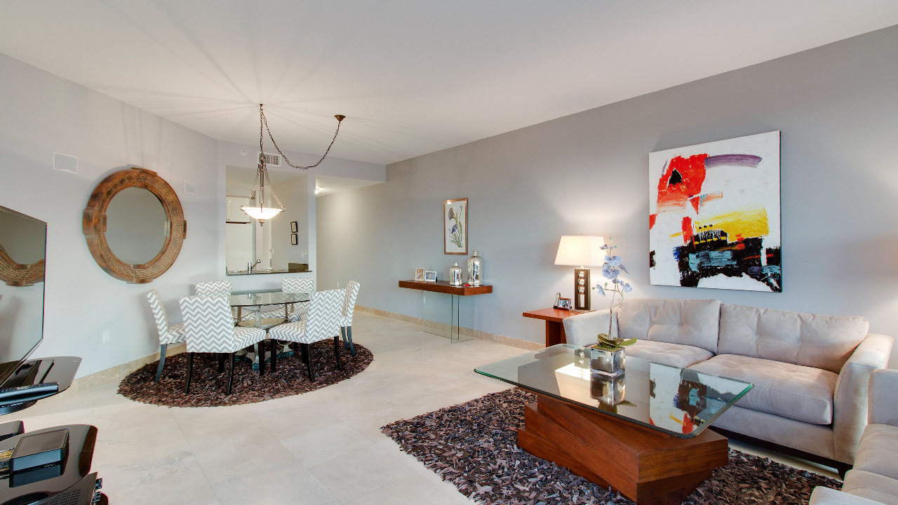 Resort-Villa-One-#505-03