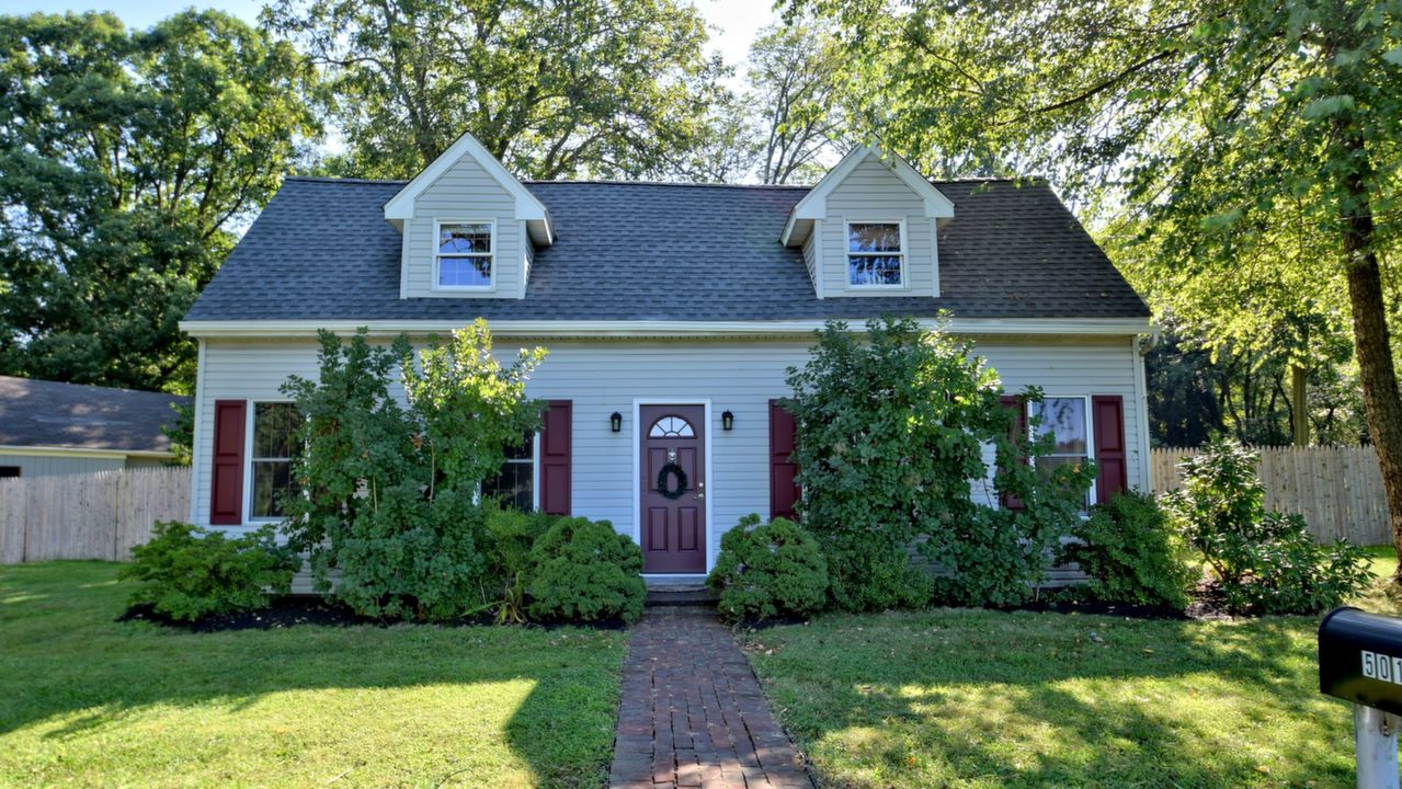 501 Middle Rd, Perkasie, PA, 18944 Scene 1