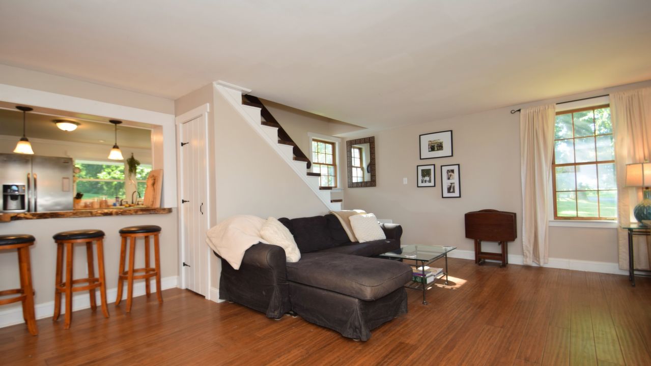 501 Middle Rd, Perkasie, PA, 18944 Scene 2