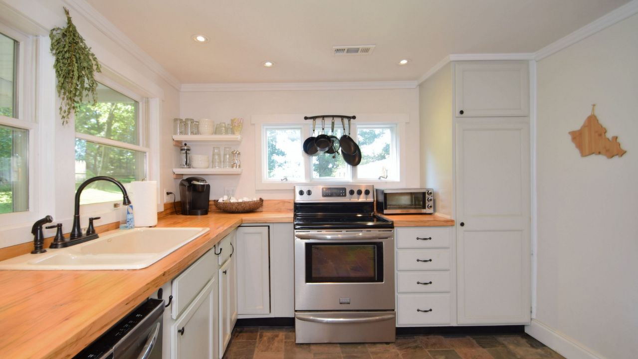 501 Middle Rd, Perkasie, PA, 18944 Scene 4