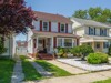 92-56 216th St_JZ92288 (4K)