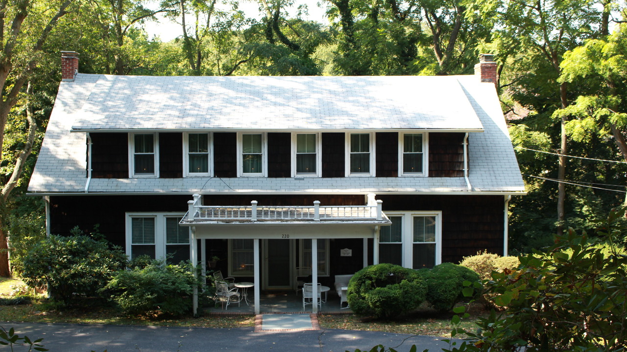 220 Liberty Avenue, Port Jefferson, NY, 11777 Scene 1