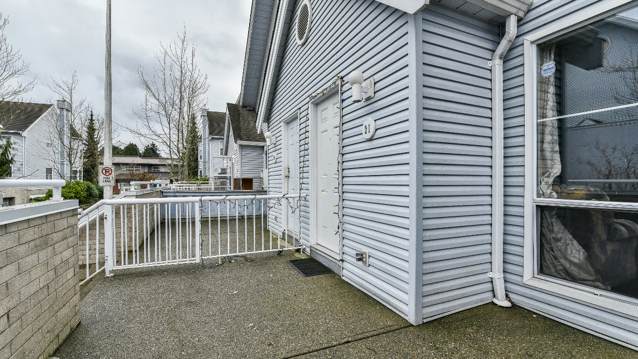 21-13712 72A Ave, Surrey, BC, V3W 1K2 Scene 4