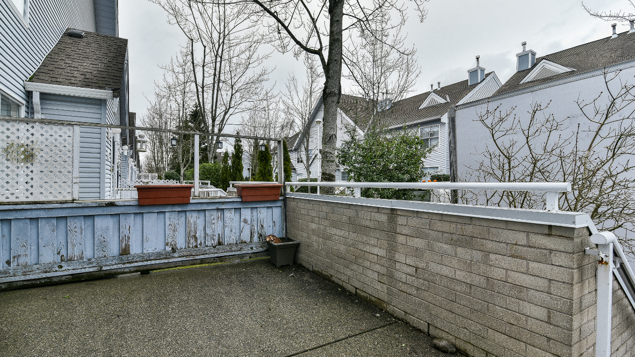 21-13712 72A Ave, Surrey, BC, V3W 1K2 Scene 3