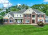 495 Piney View_001