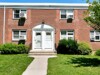 217-05 73 Ave-29