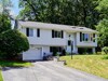 5 Cormey Circle Randolph MA 201