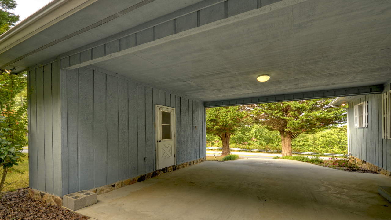 950 Ramey Mountain rd, Hiawassee, GA, 30546 Scene 3