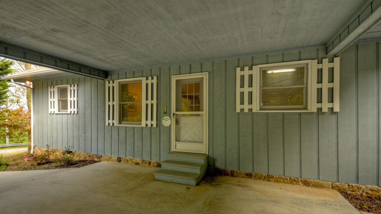 950 Ramey Mountain rd, Hiawassee, GA, 30546 Scene 4