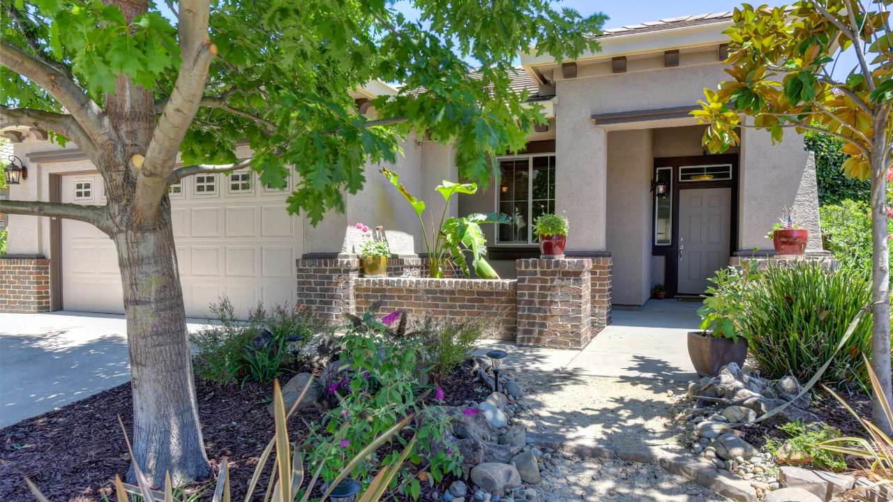 332 Lone Spur Dr., Folsom, CA, 95630 Scene 4