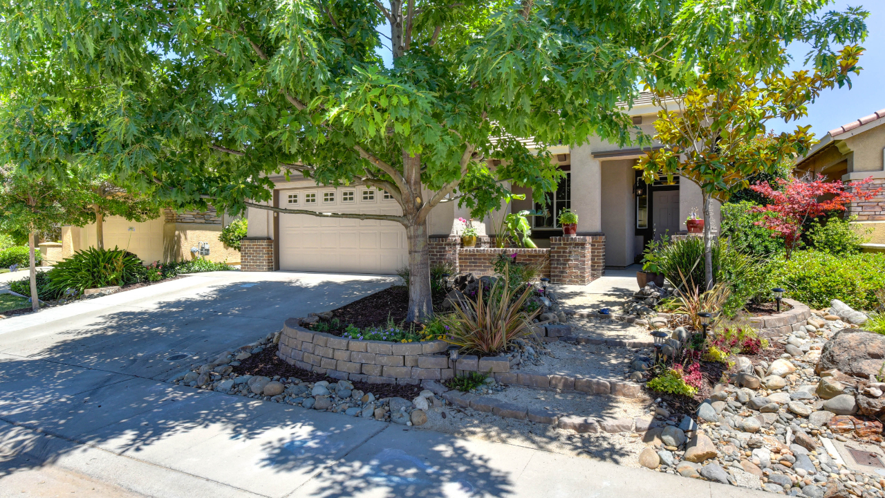 332 Lone Spur Dr., Folsom, CA, 95630 Scene 3
