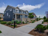92_Jackson_PL_001 - 92 Jackson Pl