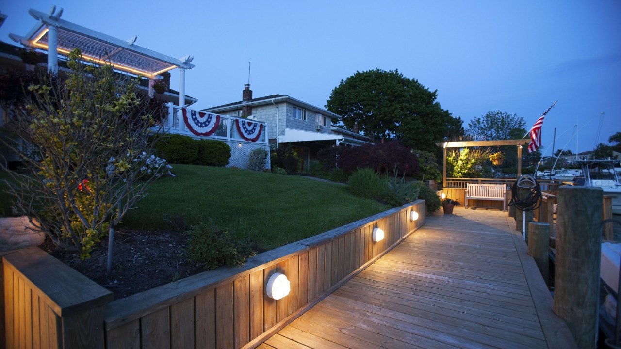 278 Bayview Avenue, Massapequa, NY, 11758 Scene 4