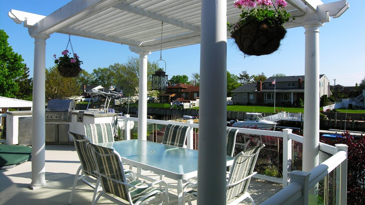 278 Bayview Avenue, Massapequa, NY, 11758 Scene 3