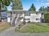  - 7664 126A St