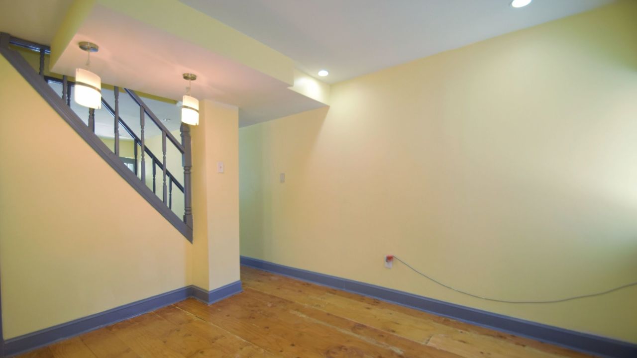 5372 Morris St, Philadelphia, PA, 19144 Scene 2