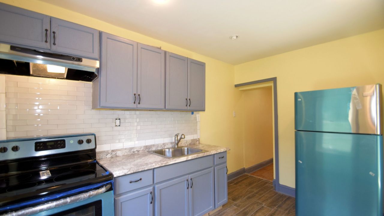 5372 Morris St, Philadelphia, PA, 19144 Scene 4