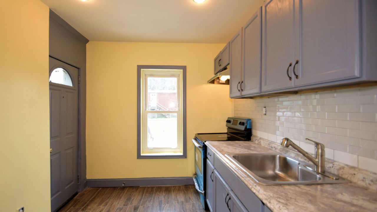 5372 Morris St, Philadelphia, PA, 19144 Scene 3