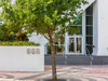 Marina-Blue-#2110-01 - 888 Biscayne Boulevard
