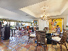 Living Room - 11111 Biscayne Boulevard