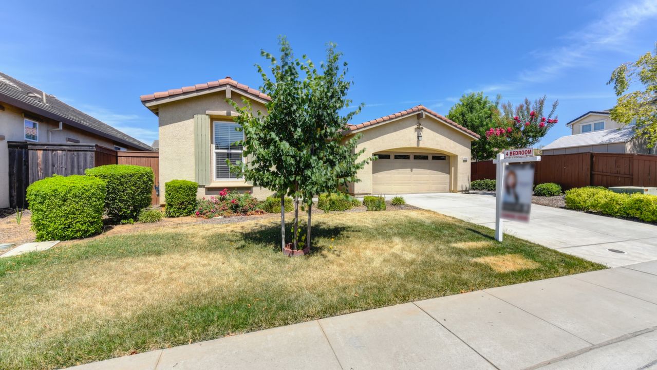 9885 Bluefin Way, Elk Grove, CA, 95757 Scene 3