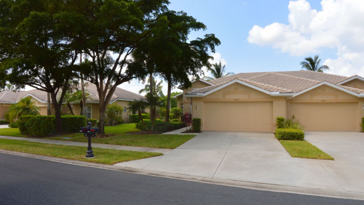 10258 Sago Palm Way, Fort Myers, FL, 33919 Scene 1