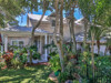 69 Loggerhead Ct-1
