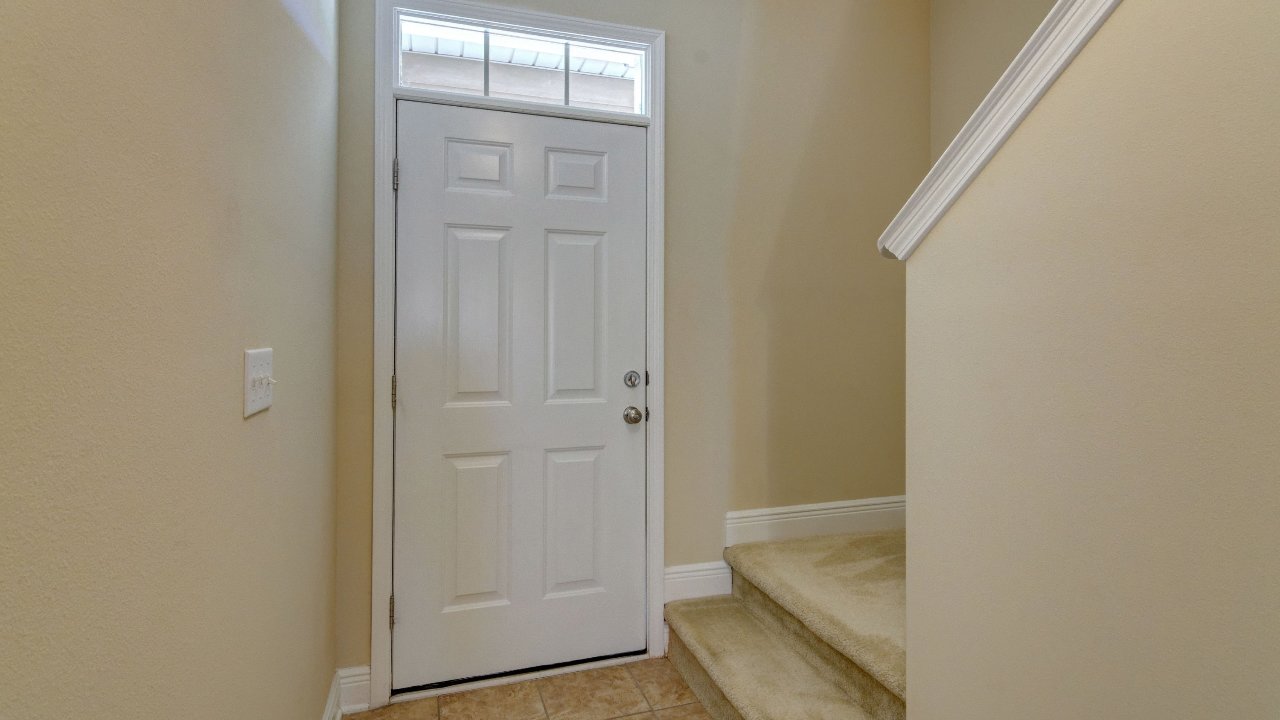 04_Entrance_01