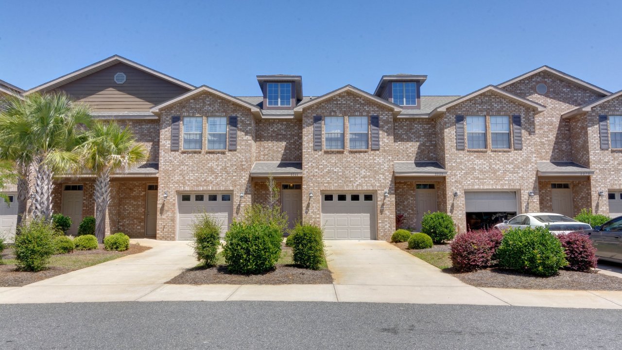 02_Front_03