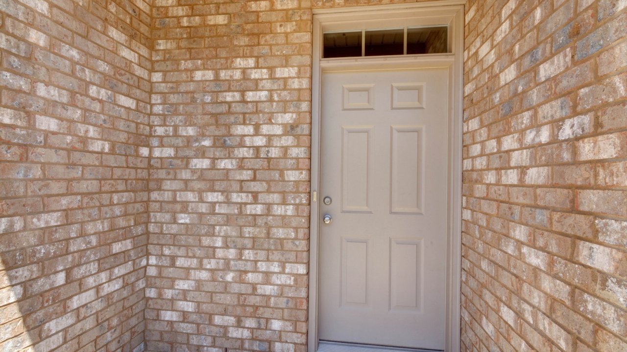 03_Entrance_00