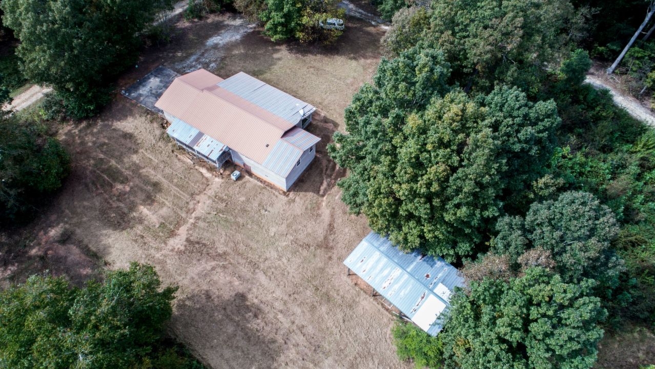 On-Site Auction, Online Bidding Available