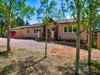 70 Homestead (46) - 70 Homestead Drive