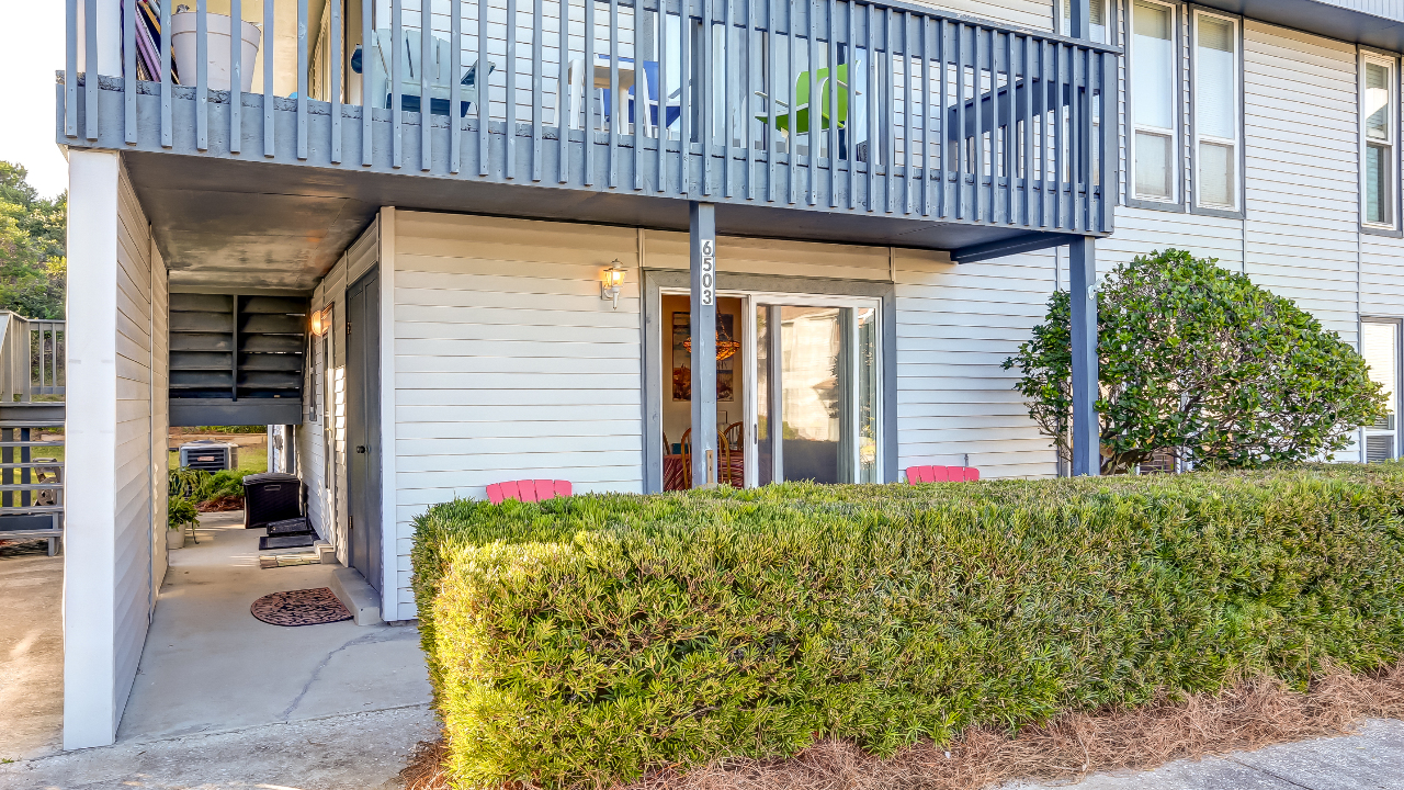 6503 Fernandina Shores, Amelia Island, FL, 32034 Scene 3