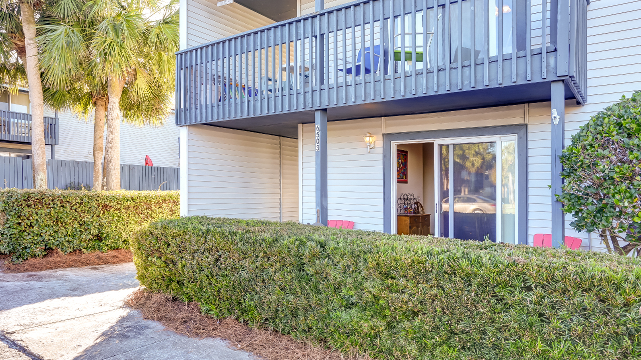 6503 Fernandina Shores, Amelia Island, FL, 32034 Scene 2